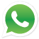 logo whatsapp